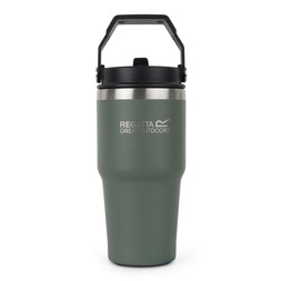 Thermulate Insulated Tumbler 0.6L | Sage Green £22
