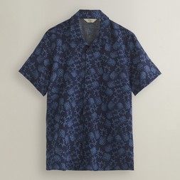 Tulum Shirt £36 - available from 29th April