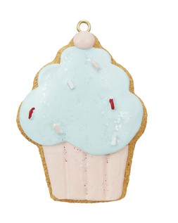 TK kitchencore cupcakedecoration &euro;8.99