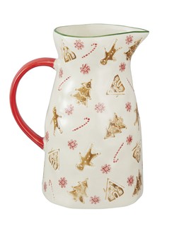 TK kitchencore gingerbreadjug &euro;17.99