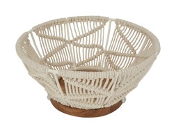 TK Maxx - basket &euro;9.99