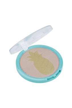 TK Maxx - Highlighter - &euro;5.49