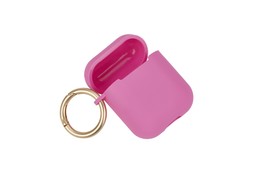 TK Maxx - pink airpod case &euro;8.99