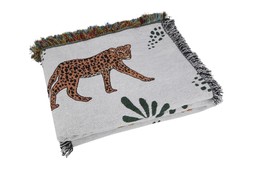 TK Maxx - throw with shettas &euro;36.99
