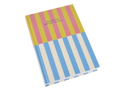 TK Maxx Notebook €5.99