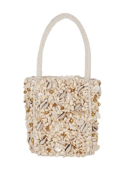 TK Maxx Shells handbag €39.99