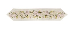 TK Maxx Table runner €19.99