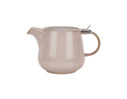 FI4832 TK Maxx tea pot &euro;12.99