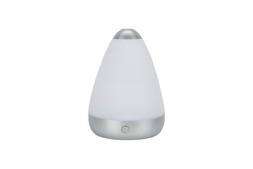 FI4839 TK Maxx diffuser &euro;17.99