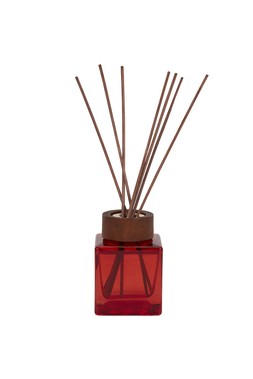 FI4879 TK MAXX-diffuser-TK price &euro;8.99-4987