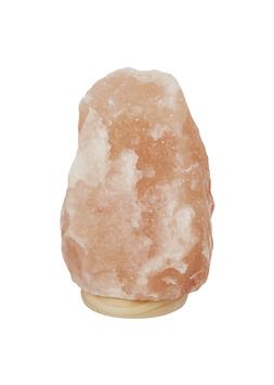 FI5014 TK Maxx - salt lamp - €24.99 17863 1