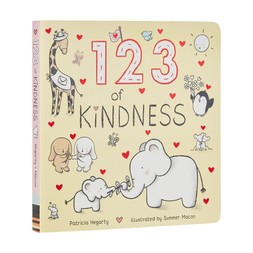 childrens book €4.49