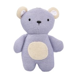 scandi lilacbear €13.99