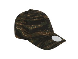 TK Maxx - camo cap &euro;13.99 (RRP &euro;29)