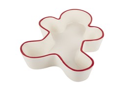 TK Maxx christmas baking dish €12.99