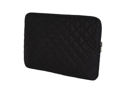 TK Maxx - computer cover &euro;22.99 (RRP &euro;60.00)