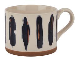 TK Maxx cream mug €7.99