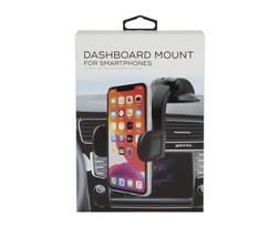 TK Maxx - dashboard mount &euro;8.99