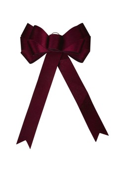 TK Maxx decorative bow €8.99