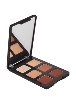 TK Maxx Eyeshadow €5.99 (RRP €34.99)