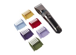TK Maxx hair clipper €29.99 (RRP €54.99)