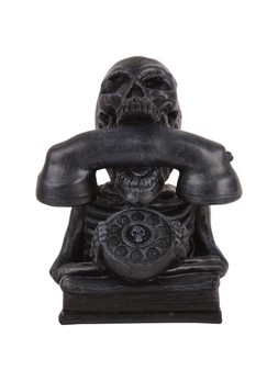 TK Maxx halloween decoration €16.99
