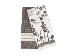 TK Maxx kitchen towel set €8.99