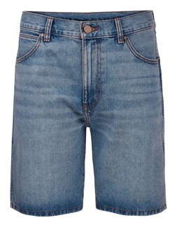 TK Maxx Men denim shorts - €44.99