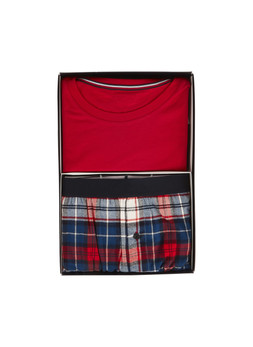 TK Maxx Pyjama set €59.99 ( RRP €139.99)