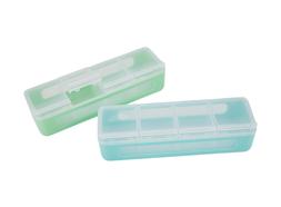 TK Maxx - snack boxes €9.99 (RRP €17.99 )