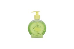 TK Maxx soap &euro;4.99