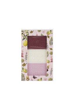 TK Maxx soap &euro;8.99