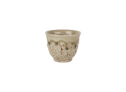 TK Maxx tea cup €7.99