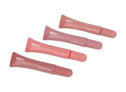 TK Maxx Tinted lip balms €8.99