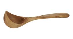 TK Maxx - wooden spoon €19.99 (RRP €44.00)