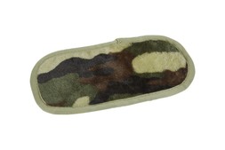 TK Maxx - Make Up Eraser - &pound;3.99 (RRP &pound;XX)