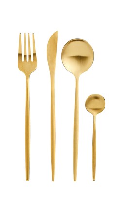 Tkmaxx Dining Hosting Abert Cutlery 27.99