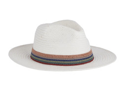 TK Maxx straw hat £ ( RRP £)