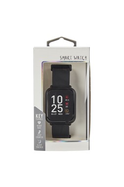 Tk Maxx - Active Smart Watch &pound;14.99 (RRP &pound;49.95)