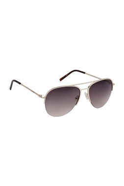 Tk Maxx - Aviator Style Sunglasses &pound;24.99
