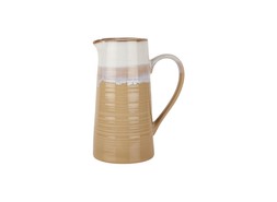 TK Maxx cream pitcher £12.99 (RRP £)