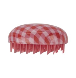 TK Maxx Detangling Brush £3.99 (RRP £6.99)