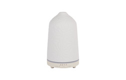 Tk Maxx Diffuser £16.99