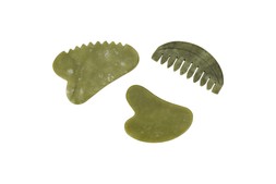 TK Maxx Gua Sha Kit £9.99 17841