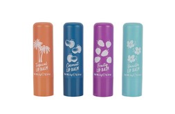 TK Maxx - lip balm set &pound;4.99 (RRP &pound;6.00)