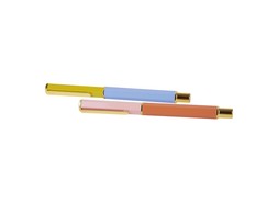TK Maxx pen set £5.99 (RRP £)