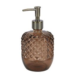 TK Maxx - soap dispenser £7.99 (RRP £XX)
