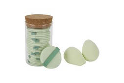 TK Maxx Sponge & Blender Set £6.99