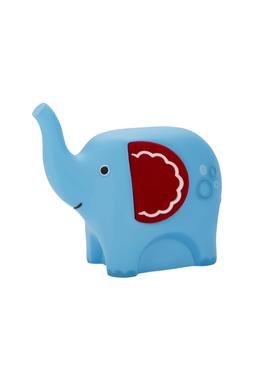 Tk Maxx - Toy Elephant &pound;5.99 (RRP &pound;12)