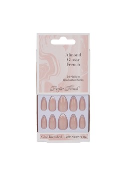 TK Maxx fake nails £3.99 (RRP £5.99)